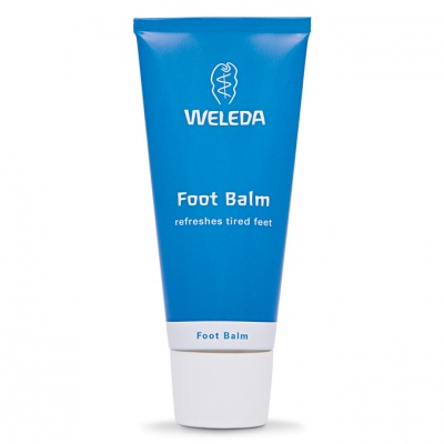 Weleda Foot Balm 75ml